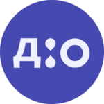 ДИО ИМПЛАНТ