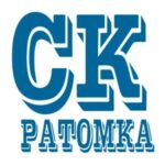 СК Ратомка