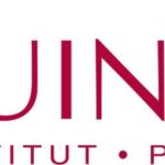 Центр красоты Guinot