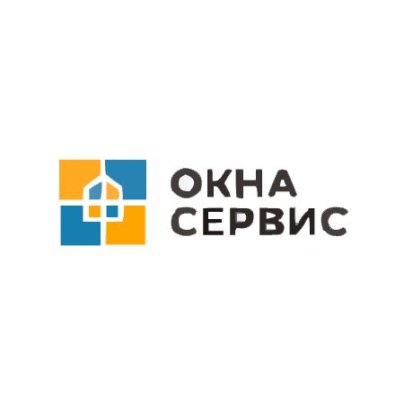 Окна Сервис Волгоград