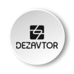 ООО ДЕЗАВТОР (DEZAVTOR)