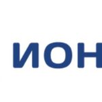 Стоматологический центр ИОНИКА