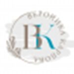 Психолог Карпова Вероника Витальевна