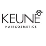 KEUNE HAIRCOSMETICS