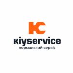 Кійсервіс