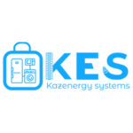 TOO «Kazenergy systems»