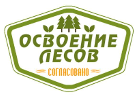 Лесная декларация подача СПб