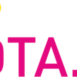 Riota