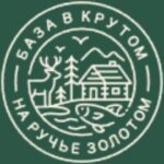 База «Крутое»