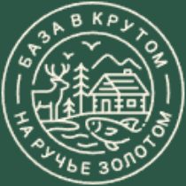 База «Крутое»