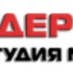 Лидер Плюс