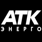 ATK-ENERGO, Запорожье