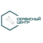 Сервисный-центр.Бел