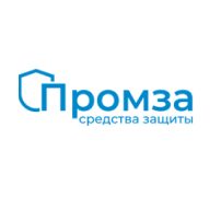 Аспис
