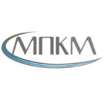 ООО «МПКМ»