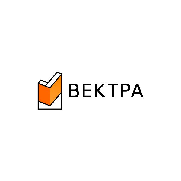 ВЕКТРА