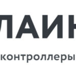 Силаинтех