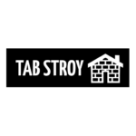 Tab Stroy Луганск