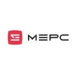 ООО МЕРС