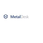 MetalDesk