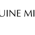 Миракл Джеймс