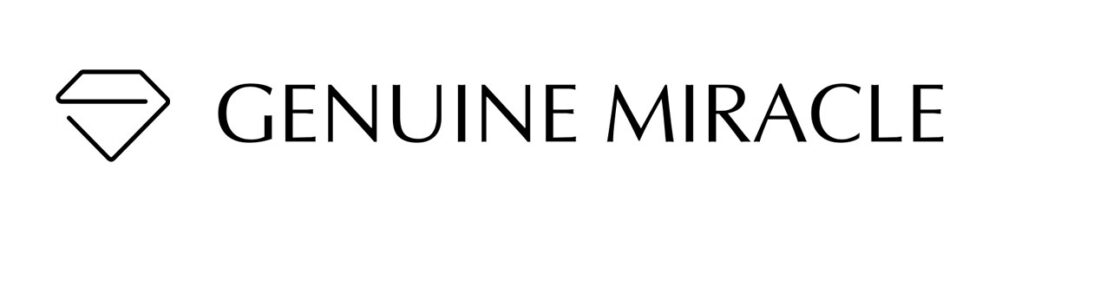 Миракл Джеймс