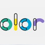 COLORIT