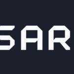 Sarex