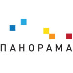 Панорама