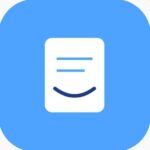 DocCheck