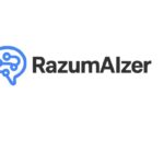 RazumAIzer: Умный ИИ для написания учебных текстов
