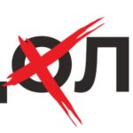 ДолгХ Центр списания долгов