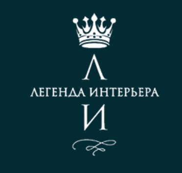 «Легенда Интерьера» — мебельная компания