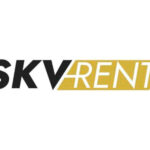 SKV-Rent