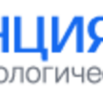 Наркологическая клиника «Станция Жизни»