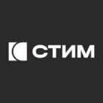 Фабрика мебели СТИМ