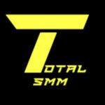 TotalSMM