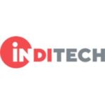 Inditech, Краснодар