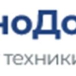 ТехноДоктор