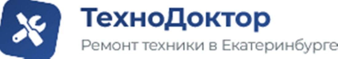 ТехноДоктор