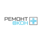 Ремонт окон Плюс