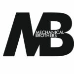 Mechanical Brothers