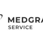 ООО «МЕДГРЕЙД»