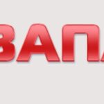 Центр кузовного ремонта Запад