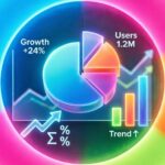Infographics AI, Москва