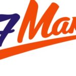 77 Макс