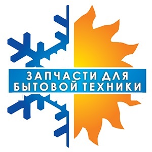 Мега Климат