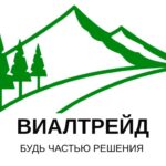 ВИАЛТРЕЙД, Екатеринбург