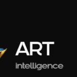 Внедрение Искусственного Интеллекта Artigence