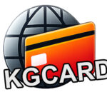 KGcard Отзывы — зарубежные банковские карты Азаров Алексей